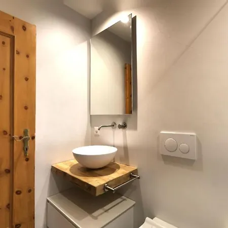 La Dmura *