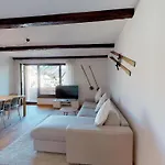 La Dmura Samedan