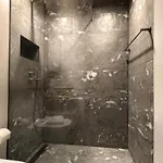 La Dmura Apartamento *