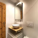 La Dmura *
