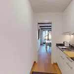 La Dmura