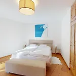 La Dmura Samedan